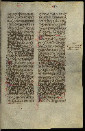 W.154, fol. 70r