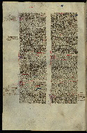 W.154, fol. 74v