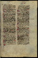 W.154, fol. 76r