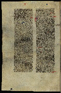 W.154, fol. 77v