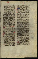 W.154, fol. 80r