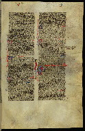 W.154, fol. 86r