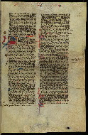 W.154, fol. 88r