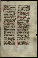 W.154, fol. 93r