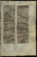W.154, fol. 97r
