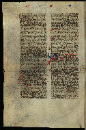 W.154, fol. 109v