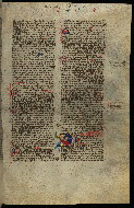 W.154, fol. 110r