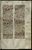W.154, fol. 111r