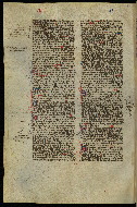 W.154, fol. 111v