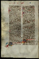 W.154, fol. 112v
