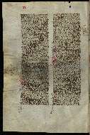 W.154, fol. 118v