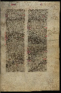 W.154, fol. 130r
