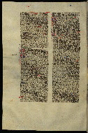 W.154, fol. 136v