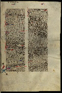 W.154, fol. 137r