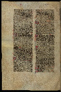 W.154, fol. 141v