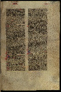 W.154, fol. 142r
