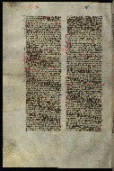 W.154, fol. 142v