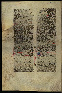 W.154, fol. 147v