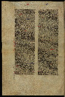 W.154, fol. 151v