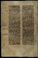 W.154, fol. 157v