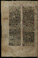 W.154, fol. 165v