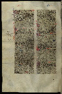 W.154, fol. 168v