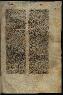 W.154, fol. 170r