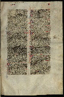 W.154, fol. 171r
