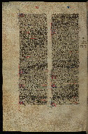 W.154, fol. 173v