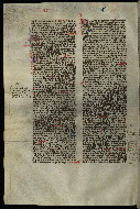 W.154, fol. 176v