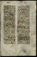 W.154, fol. 195r
