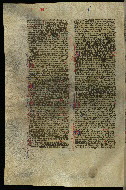 W.154, fol. 197v