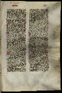 W.154, fol. 207r