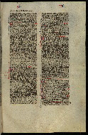 W.154, fol. 214r