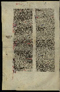 W.154, fol. 217v
