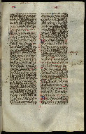 W.154, fol. 221r