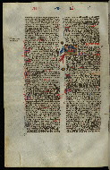 W.154, fol. 224v
