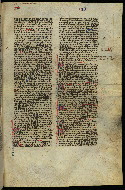W.154, fol. 226r
