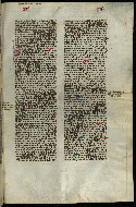 W.154, fol. 229r