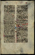 W.154, fol. 232r