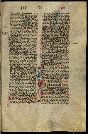 W.154, fol. 244r