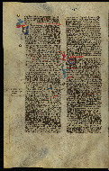 W.154, fol. 249v