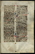 W.154, fol. 253r