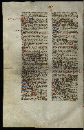 W.154, fol. 256v