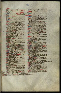 W.154, fol. 257r