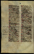 W.154, fol. 257v