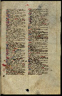 W.154, fol. 258r