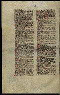 W.154, fol. 261v