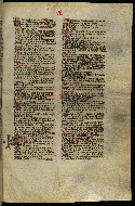 W.154, fol. 264r