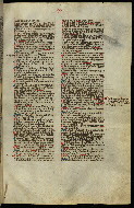 W.154, fol. 267r
